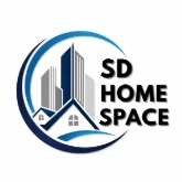 SD HomeSpace LLP